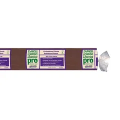 DeWitt Weed Barrier Pro Landscape Fabric In Brown (3 Ounces), 3' X 100' Refill -Landscape Zone GUEST 01fcee38 9f1b 4bd3 b3fe 59ce8ab3c696
