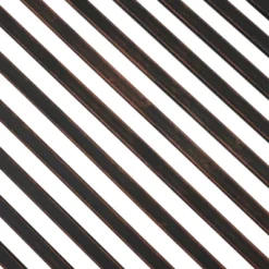 Outsunny 4’ Metal Arch Backyard Garden Bridge With Safety Siderails, Delicate Scrollwork, & Easy Assembly, Black Bronze 15 Outsunny 4’ Metal Arch Backyard Garden Bridge With Safety Siderails, Delicate Scrollwork, & Easy Assembly, Black Bronze -Landscape Zone GUEST 0217f199 c7d1 4f69 aadb 4c1f71b3bb9d