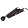 5 Cu. Ft. Foldable Garden Cart Wheelbarrow - Ames -Landscape Zone GUEST 0384577d d62c 4c13 aca4 2e38370a68c7