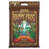 FoxFarm FX14054 Happy Frog Nutrient Rich And PH Adjusted Rapid Growth Garden Potting Soil Mix Is Ready To Use, 12 Quart (4 Pack) -Landscape Zone GUEST 0711ddae d1c7 4fce b6e6 d33e63df57dc 3