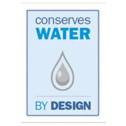 DeWitt 6 Year 4 X 200 Feet 1.5 Ounce Landscape Fabric Home And Pro Landscape Garden Weed Control Barrier Matt 7 DeWitt 6 Year 4 X 200 Feet 1.5 Ounce Landscape Fabric Home And Pro Landscape Garden Weed Control Barrier Matt -Landscape Zone GUEST 0dab1266 08c9 45cc 8adb 02b88d4e5be7