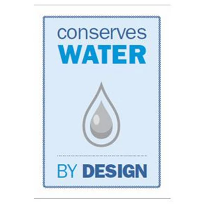 DeWitt 6 Year 4 X 200 Feet 1.5 Ounce Landscape Fabric Home And Pro Landscape Garden Weed Control Barrier Matt 5 DeWitt 6 Year 4 X 200 Feet 1.5 Ounce Landscape Fabric Home And Pro Landscape Garden Weed Control Barrier Matt - Image 3