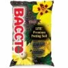 Michigan Peat 1420 Baccto Lite Premium Potting Soil For Indoor Outdoor Gardening, Seed Starting, Propagation, And More, 20 Quart Bag (3 Pack) -Landscape Zone GUEST 11a1da82 fc55 434e 9e38 709e64f7a51c 1