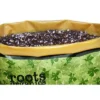 Roots Organics ROD Hydroponic Gardening Coco Fiber-Based Potting Soil, 1.5 Cu Ft -Landscape Zone GUEST 11bfe2fc 7e7a 4b76 863a 703cbbe0b0a6