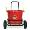 Miller Manufacturing Company CA500 Heavy Duty Multipurpose Muck Cart For 70 Quart Tubs, Black 1 Miller Manufacturing Company CA500 Heavy Duty Multipurpose Muck Cart For 70 Quart Tubs, Black -Landscape Zone GUEST 132944cd df4b 4c68 a40b efb688f8f569