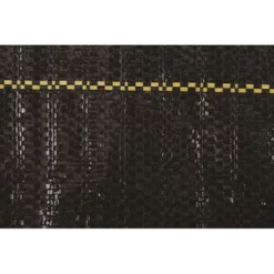DeWitt Sunbelt 6x300ft Weed Barrier W/ DeWitt Sunbelt 4x300ft Weed Barrier -Landscape Zone GUEST 14b6532d 1ee2 436f 8c41 6087944e176d