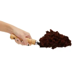 Farmlyn Creek 30 Pack Compressed Coco Coir Plant Pot Pellets Disc, Bulk Gardening Seed Starters For Soil Mix, 2.75 In -Landscape Zone GUEST 14ba511c b13c 46df 80ba 5d54b76f7aa7