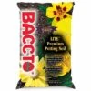 Michigan Peat 1440 Baccto Lite Premium Potting Soil For Indoor Outdoor Gardening, Seed Starting, Propagation, And More, 40 Quart Bag -Landscape Zone GUEST 18437196 fef3 462b a225 1fc58e549b57