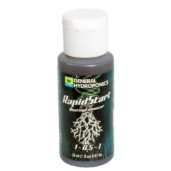 Jump Start Germination Mini Greenhouse/Hot House System With Seedling Heat Mat Tray, 72 Cell Insert, And 7.5-Inch Dome, (2 Pack) -Landscape Zone GUEST 18a39913 046d 464b 99e8 d1cf91f0343e