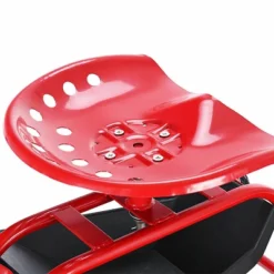 Costway Rolling Tray Gardening Planting With Work Seat Garden Cart 20 Costway Rolling Tray Gardening Planting With Work Seat Garden Cart -Landscape Zone GUEST 19dc388a 9a64 425a 8251 629a382bf183