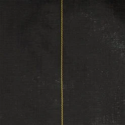 Landscape Zone -Landscape Zone GUEST 1b249720 4399 49ec ab26 e053255e09f3 2