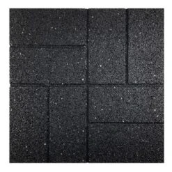 Flexon Rubber Dual Sided Decorative Lawn And Garden Stepping Stone - Set Of 3 9 Flexon Rubber Dual Sided Decorative Lawn And Garden Stepping Stone - Set Of 3 -Landscape Zone GUEST 1c3f0a4e e7cc 4f23 b66d 2b2bba3feaff