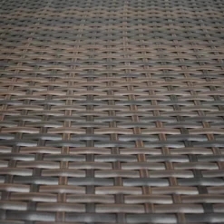 Oakland Living 113gal Outdoor Patio Storage Box 17 Oakland Living 113gal Outdoor Patio Storage Box -Landscape Zone GUEST 1cd0a51b 0062 40b0 bf6a a4319ed65e29