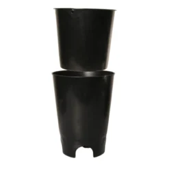 Active Aqua GFOE2 6 Pot 2-Gallon Hydroponic Grow Flow Expansion Kit System -Landscape Zone GUEST 1f52bb57 8cc0 451f 9720 be912c865e06