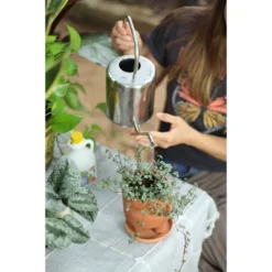 Good Dirt Naturals Indoor/Outdoor Plant Food - 15 Fl Oz 8 Good Dirt Naturals Indoor/Outdoor Plant Food - 15 Fl Oz -Landscape Zone GUEST 22d74ce1 aacb 4582 aed5 9fbb3af842d3