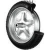 Sport Flat-Free Wheelbarrow Tire Replacement - Jackson -Landscape Zone GUEST 22e94eb6 8cbb 4d13 981a 7e68228acb1b