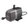 Active Aqua AAPW1000 1000 GPH Submersible Pond Water Pump For Hydroponic System And 0.75-Inch ID Black 25-Foot Vinyl Irrigation Tubing 1 Active Aqua AAPW1000 1000 GPH Submersible Pond Water Pump For Hydroponic System And 0.75-Inch ID Black 25-Foot Vinyl Irrigation Tubing -Landscape Zone GUEST 23bf9dab 5998 42c7 8b67 975e62bf9df2