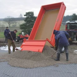 Landscape Zone -Landscape Zone GUEST 25c88de7 1655 4eb2 8932 cbcae28ad574