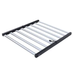 Carambola 47 X 43 Inch CO2 Pro Broad Spectrum LED Growing Light -Landscape Zone GUEST 25d2ec74 e752 455e 8c50 18ae18645eb2