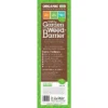 DeWitt NAT4300 4 X 300 Ft All Natural Organic Biodegradable Paper Mulch Garden Weed Control Barrier -Landscape Zone GUEST 2908879f a00c 475c 9668 324e61bcd391