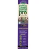 DeWitt Weed Barrier Pro 3-Ounce Commercial And Home Garden Landscape Weed Block Barrier Heavy-Duty Non-Woven Ground Cover Fabric, Black -Landscape Zone GUEST 2a8ada4a 0134 4ca2 931e bb94cd0c5465
