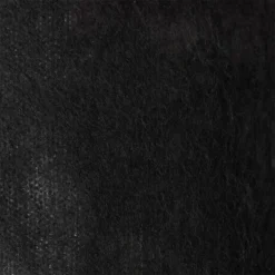 DeWitt DWT-SBLT6500 Home Garden Landscaping Sunbelt 3.2 Ounce Weed Barrier Fabric Cover, 6 X 500 Feet -Landscape Zone GUEST 2bc58154 0e75 4dbe aad4 3aaed9768d62