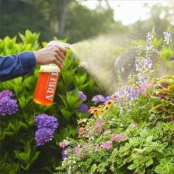 Arber 8oz Organic Bio Protectant Concentrate -Landscape Zone GUEST 2ee670db 3593 48d6 ba8f 9f173d734162