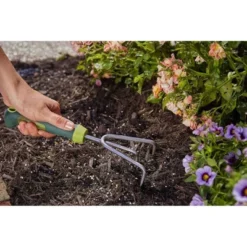 Miracle-Gro Shake 'N Feed All Purpose Continuous Release Plant Food 4.5lb -Landscape Zone GUEST 324fd71c 3a23 437d 9bd4 eda80ee8ba02