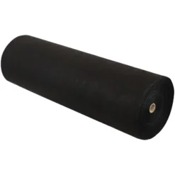 Sunnydaze Decor Sunnydaze UV Resistant Landscape Fabric Weed Barrier Fabric With Landscape Staples -Landscape Zone GUEST 32dddec1 3be4 466f 82dc 945b9644092a