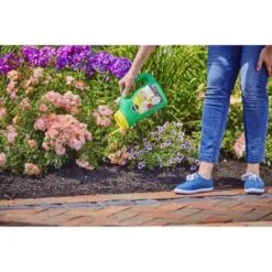 Miracle-Gro Shake 'N Feed All Purpose Continuous Release Plant Food 4.5lb -Landscape Zone GUEST 336d009d b5ce 4a76 beec 25c002711f01