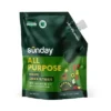 Sunday 2lb All Purpose Fertilizer -Landscape Zone GUEST 33a79fbf 43e8 44e7 ae8d 839198fb186a