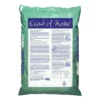 Coast Of Maine Castine Blend Organic Raised Bed And Planters Box Soil Mix With All Natural Ingredients For Vegetables, Herbs, And Flowers, 1 Cu Foot -Landscape Zone GUEST 34aebced 0c95 4448 84fe 23392f80719c