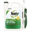 Roundup For Lawns Northern Herbicide With Wand - 1.33 Gal 2 Roundup For Lawns Northern Herbicide With Wand - 1.33 Gal -Landscape Zone GUEST 34e485bb 6430 4402 b6ab 96e0465f0751