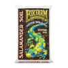 FoxFarm FX14116 Salamander Soil Water Holding Nutrient Potting Mix For Indoor Outdoor Garden, Seeds, Seedlings, And Plants, 1.5 Cubic Feet Bag -Landscape Zone GUEST 356e7ac0 b2aa 48f2 82e3 98863a2d7598