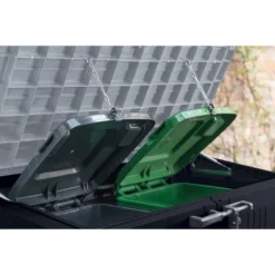 Keter SIO Prime -Landscape Zone GUEST 36ab1322 f52f 4758 9a13 2b20cd689093