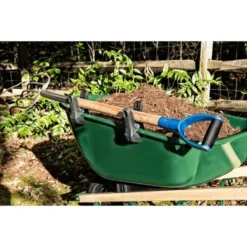 Worx WA0235 Aerocart Tool Holders 10 Worx WA0235 Aerocart Tool Holders -Landscape Zone GUEST 3b56a782 76ad 4c19 8ee6 a9d88b681c77