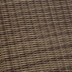 Bradenton Outdoor Wicker Storage Bin - Crosley 17 Bradenton Outdoor Wicker Storage Bin - Crosley -Landscape Zone GUEST 3b772ff3 769b 44fd ab61 9302372d5862