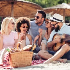 Nature Spring Collapsible Utility Wagon For Camping, Gardening, Landscaping, And Shopping - 34.5" X 20", Blue 11 Nature Spring Collapsible Utility Wagon For Camping, Gardening, Landscaping, And Shopping - 34.5" X 20", Blue -Landscape Zone GUEST 3c58ca43 2892 470f a0d2 2946a1cf4546