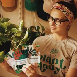 Instant Plant Food 4pk Houseplant Fertilizer Tablets For Indoor Plants 7 Instant Plant Food 4pk Houseplant Fertilizer Tablets For Indoor Plants -Landscape Zone GUEST 3f9ed415 d739 4535 a96e 451969e4cea9