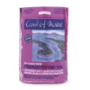 Coast Of Maine OMRI Listed Bar Harbor Blend Organic Compost Potting Soil Blend For Container Gardens And Flower Plant Pots, 16 Quart Bag (2 Pack) 1 Coast Of Maine OMRI Listed Bar Harbor Blend Organic Compost Potting Soil Blend For Container Gardens And Flower Plant Pots, 16 Quart Bag (2 Pack) -Landscape Zone GUEST 41ccddfb 386f 4437 97bc ce7855863298