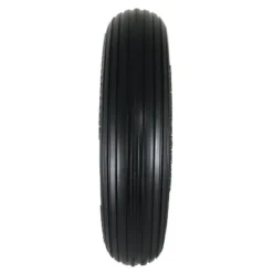 Marathon Tire 10.3" Universal Fit Wheelbarrow Flat Free Tire And Wheel Assembly 9 Marathon Tire 10.3" Universal Fit Wheelbarrow Flat Free Tire And Wheel Assembly -Landscape Zone GUEST 42694c2f 758f 4bb8 b08b dedaf98437b8