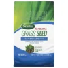 Scotts Turf Builder 2.4lbs Grass Seed Sun And Shade Mix -Landscape Zone GUEST 4488c765 908b 4308 9bcc 64240e44747f