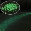 Nature Spring Glow In The Dark Solar-Powered Garden Stones - 200-pc 2 Nature Spring Glow In The Dark Solar-Powered Garden Stones - 200-pc -Landscape Zone GUEST 44b5de15 011d 4d0e afd0 4ea9ae11d77f