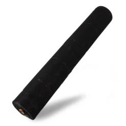 DeWitt Sunbelt Woven Weed Barrier Landscape Fabric Ground Cover 17 DeWitt Sunbelt Woven Weed Barrier Landscape Fabric Ground Cover -Landscape Zone GUEST 461510a2 9a48 4cf8 a3d6 5c2871e71e65 1