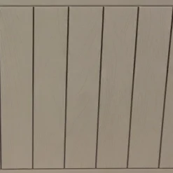 Sunnydaze Decor Sunnydaze Lockable Outdoor Small Deck Box With Storage And Side Handles - 32-Gal. 23 Sunnydaze Decor Sunnydaze Lockable Outdoor Small Deck Box With Storage And Side Handles - 32-Gal. -Landscape Zone GUEST 4782888c 8ad1 472d bb6e fdcf1baf54ee