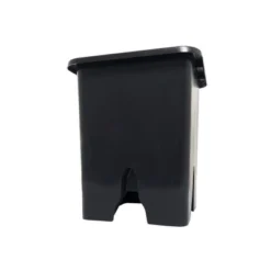 Active Aqua GFOE3 Flow 2.0 6 Square Pots 5-Gallon 13-Liter Bucket Hydroponic Grow Flow Expansion Kit System With Fittings, Connectors, & Tubing, Black -Landscape Zone GUEST 48c9ac85 daec 418d bddc 5af1f1895ad8