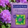 Coast Of Maine Organic Natural Garden Compost Potting Planting Soil Blend For Acid Loving Plants, Bushes, And Flowers, 20 Quart Bag -Landscape Zone GUEST 4c3aa135 cf28 4182 a566 48aede1e0ea2