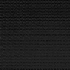 Merrick Lane 120 Gallon Weather Resistant Outdoor Storage Box For Decks, Patios, Poolside And More -Landscape Zone GUEST 4d0f8c9a 6f9c 4699 acd8 22371d34010b