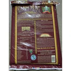 FoxFarm FX14053 + FX14054 Ocean Forest Organic Plant Potting Soil With Happy Frog Nutrient Rapid Growth Potting Soils For Gardens, 12 Quart (4 Pack) 9 FoxFarm FX14053 + FX14054 Ocean Forest Organic Plant Potting Soil With Happy Frog Nutrient Rapid Growth Potting Soils For Gardens, 12 Quart (4 Pack) -Landscape Zone GUEST 50b8441a b719 48aa bbe5 6058879fe9bc
