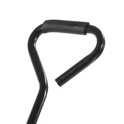 Sunnydaze Decor Sunnydaze Outdoor Lawn And Garden Heavy-Duty Durable Steel Mesh Utility Wagon Cart With Removable Sides 19 Sunnydaze Decor Sunnydaze Outdoor Lawn And Garden Heavy-Duty Durable Steel Mesh Utility Wagon Cart With Removable Sides -Landscape Zone GUEST 513c32b1 4e96 4ba1 a68e 6c90d6e0d989